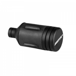 (image for) Doinker EZE Sight Damper 10-32 (for Compound)