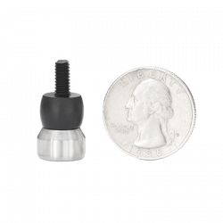 (image for) Doinker Pee Wee Damper (2/pk)