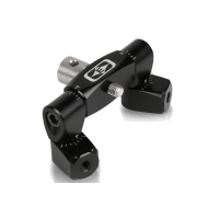 Easton Adjustable V-Bar