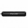 (image for) Easton Pro-Link Extender