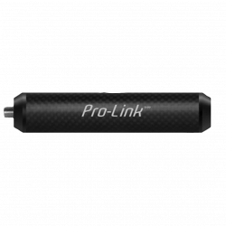 Easton Pro-Link Extender (Bild für) Easton Pro-Link Extender