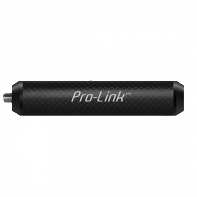 (Bild für) Easton Pro-Link Extender