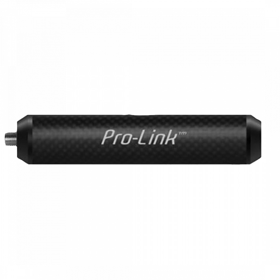 (image for) Easton Pro-Link Extender