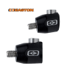 (Bild für) Easton Quick Detach Mount