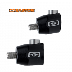 Easton Quick Detach Mount (image for) Easton Quick Detach Mount