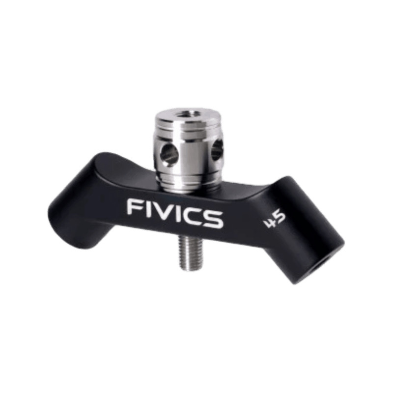(Bild für) FIVICS Lok V-Bar