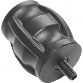 (image for) Focus Archery Damper Evenness