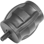 (image for) Focus Archery Damper Evenness