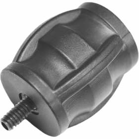 (image for) Focus Archery Damper Evenness