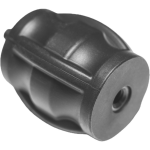 (image for) Focus Archery Damper Evenness
