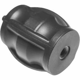 (image for) Focus Archery Damper Evenness