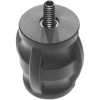 (image for) Focus Archery Damper Evenness