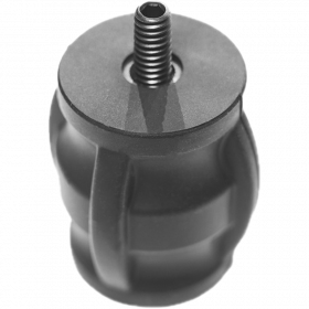(image for) Focus Archery Damper Evenness