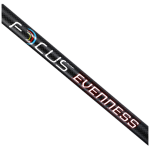 (image for) Focus Archery Evenness Mono Stabilizer