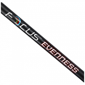 (image for) Focus Archery Evenness Mono Stabilizer