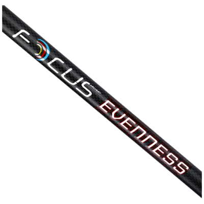 (image for) Focus Archery Evenness Mono Stabilizer