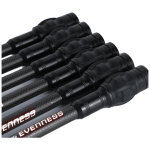 (image for) Focus Archery Evenness Mono Stabilizer