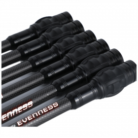 (image for) Focus Archery Evenness Mono Stabilizer