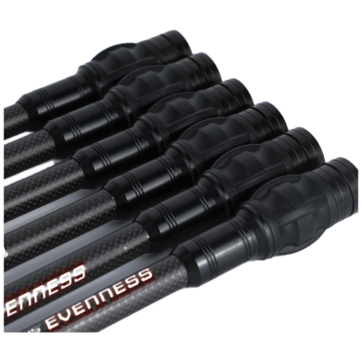(image for) Focus Archery Evenness Mono Stabilizer