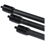 (image for) Focus Archery Evenness Mono Stabilizer