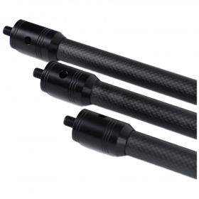 (image for) Focus Archery Evenness Mono Stabilizer