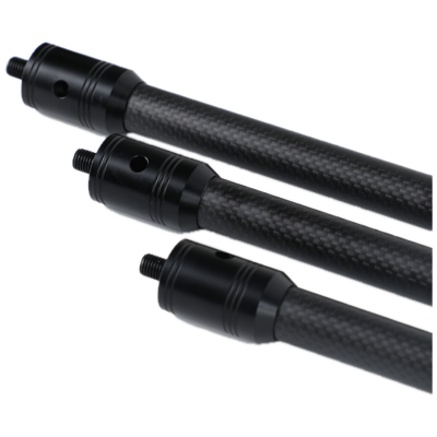 (image for) Focus Archery Evenness Mono Stabilizer