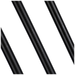 (image for) Focus Archery Evenness Mono Stabilizer
