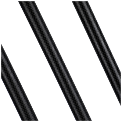 (image for) Focus Archery Evenness Mono Stabilizer
