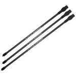 (image for) Focus Archery Evenness Mono Stabilizer