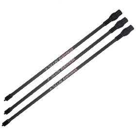 (image for) Focus Archery Evenness Mono Stabilizer