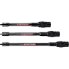 (Bild für) Focus Archery Evenness Seiten Stabilisator