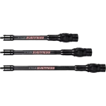 (image for) Focus Archery Evenness Side Stabilizer