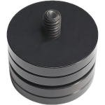 (image for) Focus Archery Stabilizer Weight Evenness 4 oz.