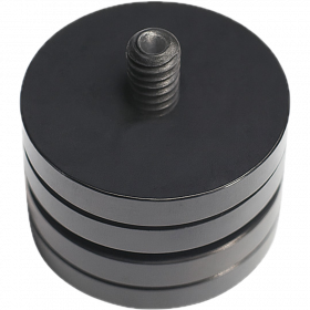 (image for) Focus Archery Stabilizer Weight Evenness 4 oz.