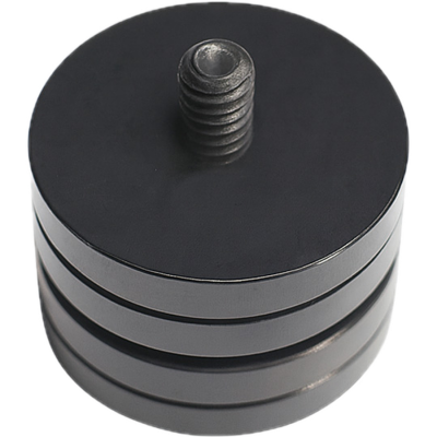 (image for) Focus Archery Stabilizer Weight Evenness 4 oz.
