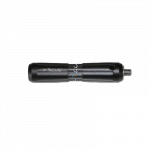 (image for) Focus Archery Performance 4" Extender
