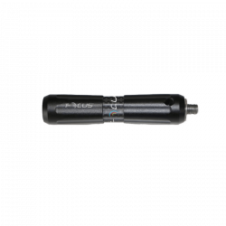 (image for) Focus Archery Performance 4" Extender