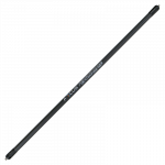 (image for) Focus Archery Performance Front-Stabilizer