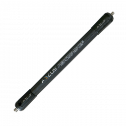 (image for) Focus Archery Performance Side-Stabilizer