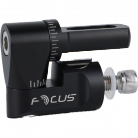(image for) Focus Archery V-Bar One Side
