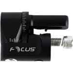 (image for) Focus Archery V-Bar One Side