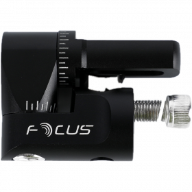 (image for) Focus Archery V-Bar One Side