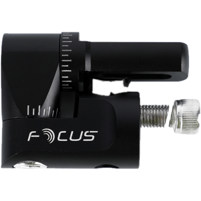 (Bild für) Focus Archery V-Bar One Side