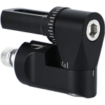 (image for) Focus Archery V-Bar One Side