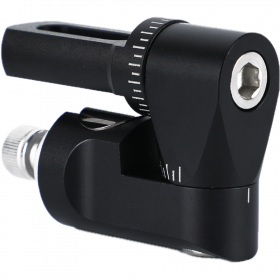 (image for) Focus Archery V-Bar One Side