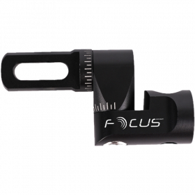 (image for) Focus Archery V-Bar One Side