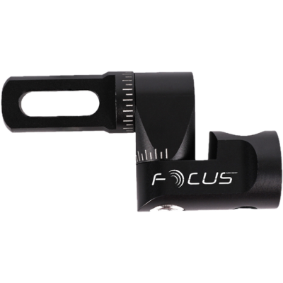 (image for) Focus Archery V-Bar One Side