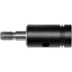 Focus Archery V-Bar Performance (Bild für) Focus Archery V-Bar Performance
