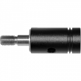 (image for) Focus Archery V-Bar Performance