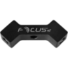(image for) Focus Archery V-Bar Performance